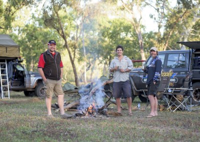 Arnhem Land 2015 (1)