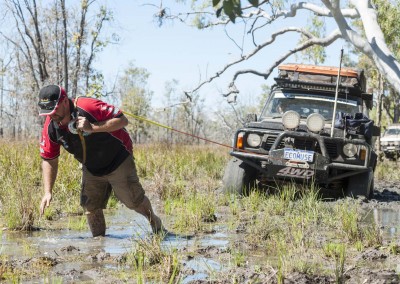 Arnhem Land 2015 (11)