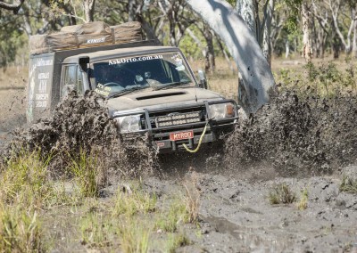 Arnhem Land 2015 (12)