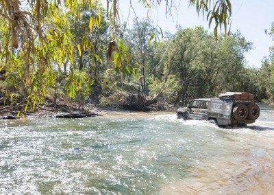 Arnhem Land 2015 (2)