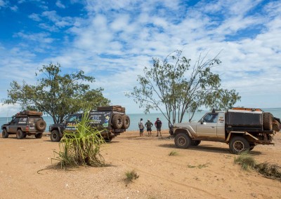 Arnhem Land 2015 (24)