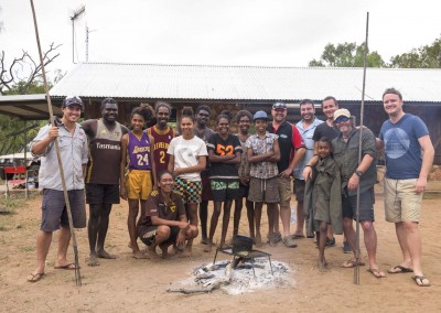 Arnhem Land 2015 (27)