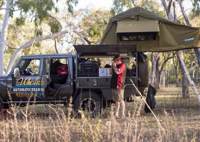 Arnhem Land 2015 (3)