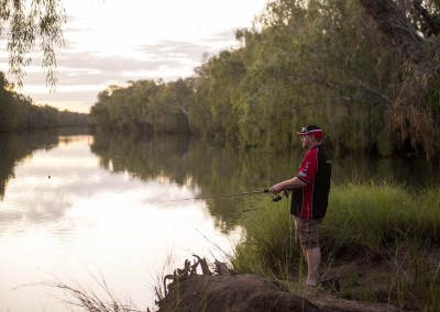 Arnhem Land 2015 (4)