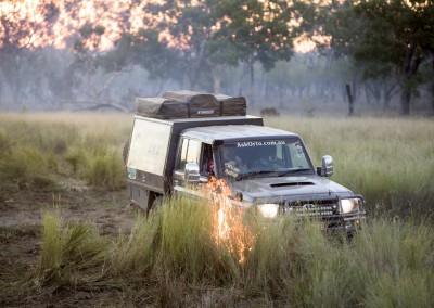 Arnhem Land 2015 (8)