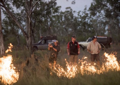 Arnhem Land 2015 (9)