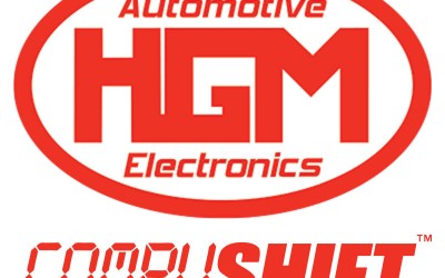 HGM Electronics + Wholesale Automatics = Perfection