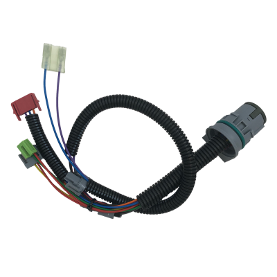 33869B - GM 4L80E Internal Transmission Harness