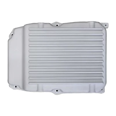 Chrysler/Mercedes NAG1, 722.6, W5A580, WA580, W5A380, W5J400, Deep Transmission Pan