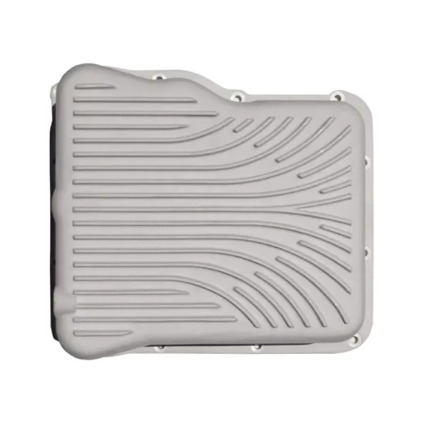 Allison 1000 Deep Transmission Pan