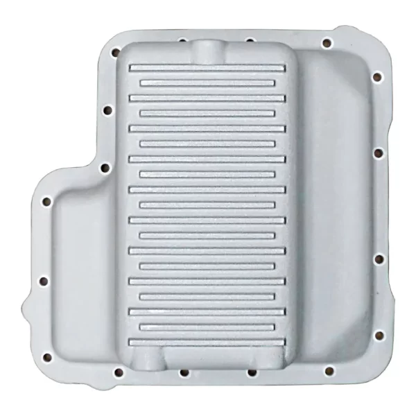 Ford C6 Deep Transmission Pan