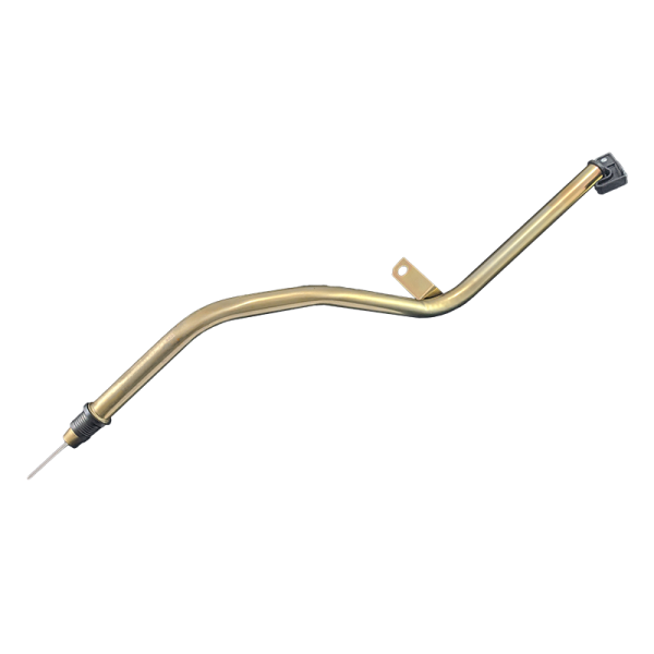 4L80E Filler Tube and Dip Stick