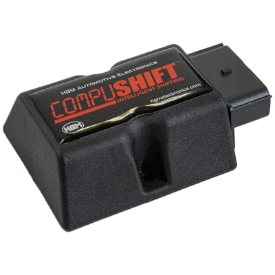 COMPUSHIFT Mini 3 Module