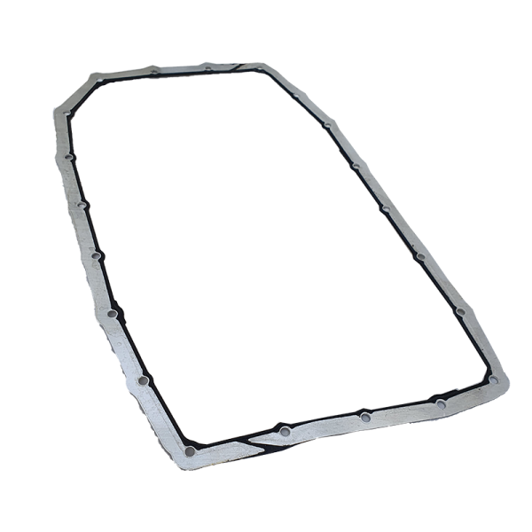 6R80 Pan Gasket