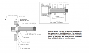 50-WAT-9612 Engineering Drawing No2