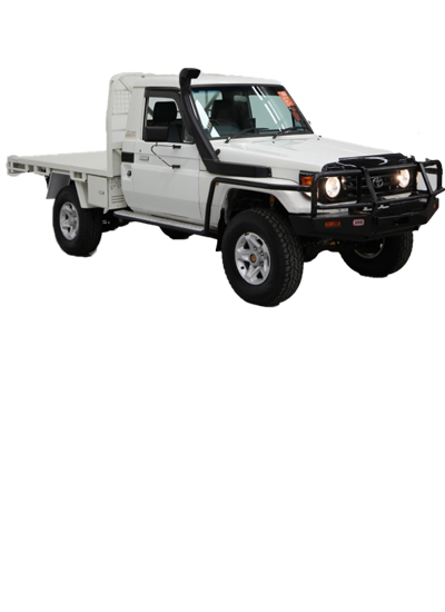 GRJ Vehicle Cut Out 400x550