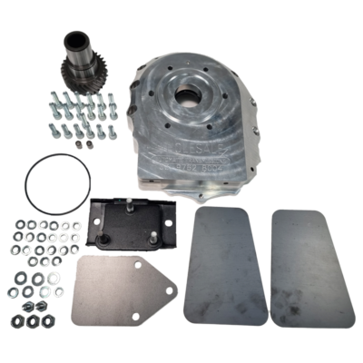 TRANSFER-ADAPTOR-KIT-4L80E-NISSAN-PATROL New