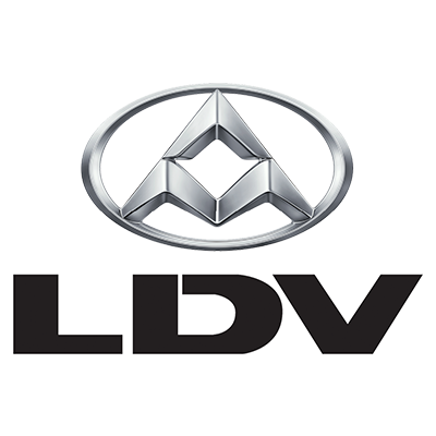 LDV