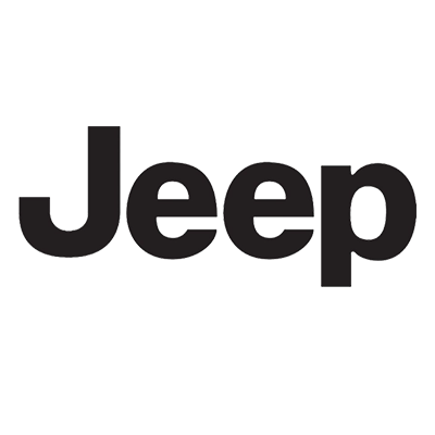 Jeep Logo