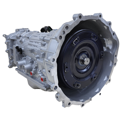 V5A51 Standard Transmission