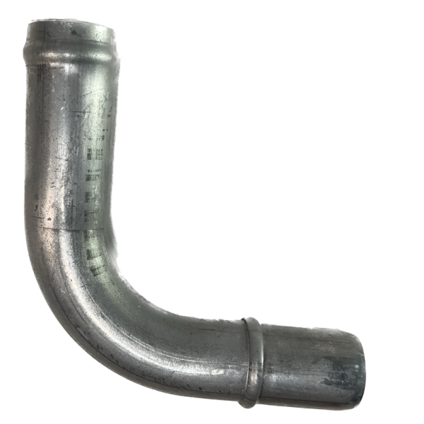 Next Gen Ranger Diesel 6 & 10 Spd L Pipe