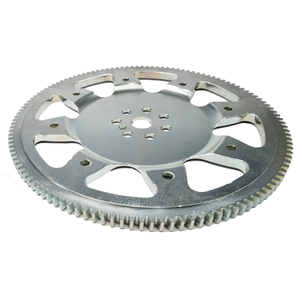 FLEXPLATE-BILLET-NISS-TD42-TURBO-CS No5